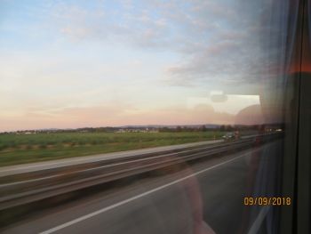 IMG_8466.JPG
