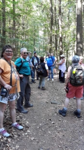 Wanderung 12 Juli 228.jpg