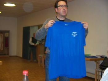 100_1788.JPG