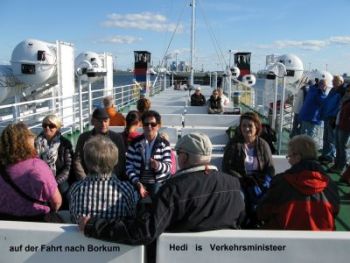 Urlaub Borkum 09-2015 011.JPG