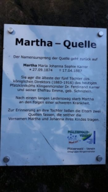 Wanderung 12 Juli 230.jpg