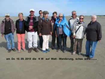 Urlaub Borkum 09-2015 023.JPG