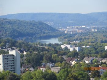 IMG_8539.JPG