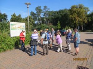 IMG_9852.JPG