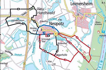 nordic_walking_neupotz