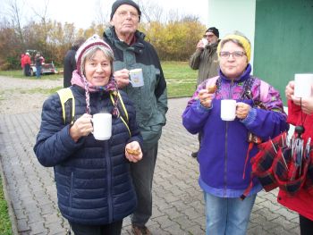 Abschlusswanderung 09.12.2018 013.JPG