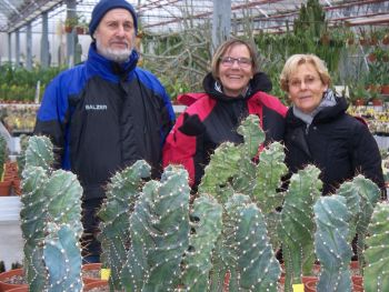 Wanderung Steinfeld 13.01.2019 Guenther 007.JPG