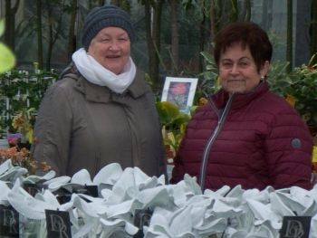 Wanderung Steinfeld 13.01.2019 Guenther 008.JPG