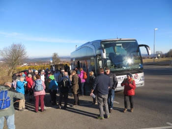 Wanderung-Schwarzwald 24.02.2019 004.JPG