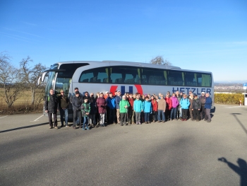 Wanderung-Schwarzwald 24.02.2019 005.JPG