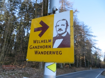 Wanderung-Schwarzwald 24.02.2019 007.JPG