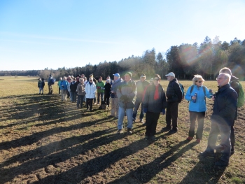 Wanderung-Schwarzwald 24.02.2019 009.JPG