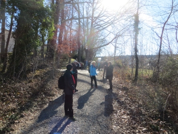 Wanderung-Schwarzwald 24.02.2019 015.JPG