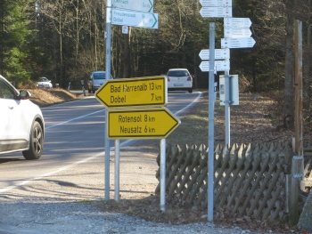 Wanderung-Schwarzwald 24.02.2019 023.JPG