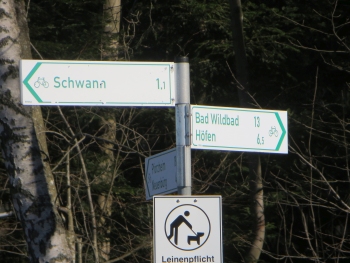 Wanderung-Schwarzwald 24.02.2019 024.JPG