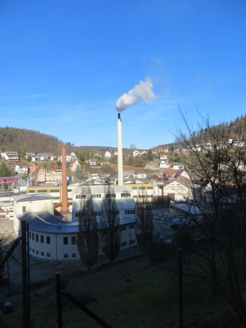 Wanderung-Schwarzwald 24.02.2019 032.JPG