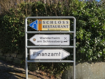 Wanderung-Schwarzwald 24.02.2019 035.JPG