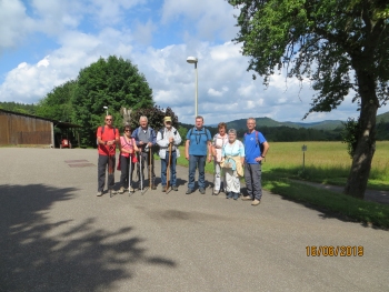 16.06.2019 Wanderung 003.JPG