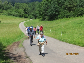 16.06.2019 Wanderung 024.JPG