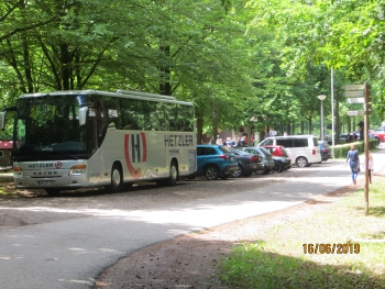 16.06.2019 Wanderung 025.JPG