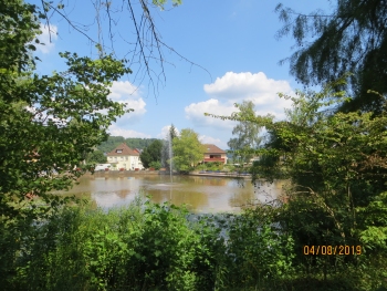 Wanderung am 04.08.2019 Burg Trifels 021.JPG