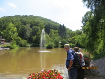 Wanderung am 04.08.2019 Burg Trifels 022.JPG