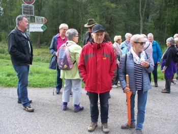 NeuerWein-Wanderung 03.10.2019 002.JPG