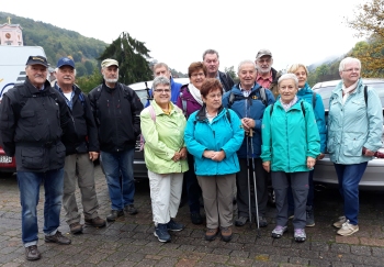 Wanderung- Ramberg 20.10.2019 073.jpg