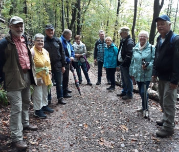 Wanderung- Ramberg 20.10.2019 074.jpg