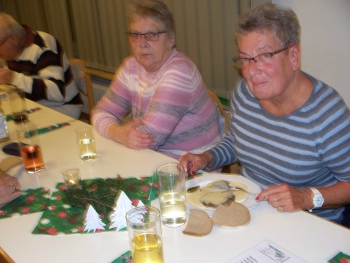 Abschlusswanderung 08.12.2019 024.JPG
