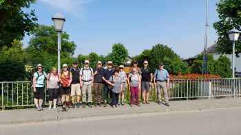 Wanderung 18.06.2023 (2).jpg