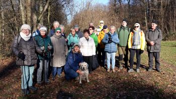 28.01.24 Wanderung Am Otterbach Jockgrim.jpg