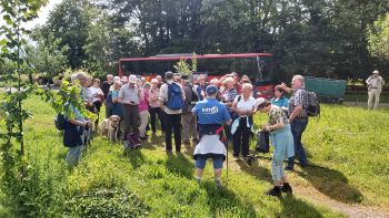 26-05-2024 Wanderung Leinsweiler (10).jpg
