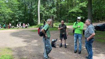 26-05-2024 Wanderung Leinsweiler (3).jpg