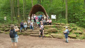 26-05-2024 Wanderung Leinsweiler .jpg