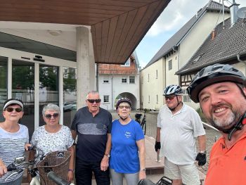 03-08-2024 Fahrradtour (1).jpg