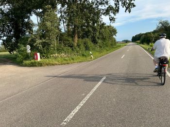 03-08-2024 Fahrradtour (2).jpg