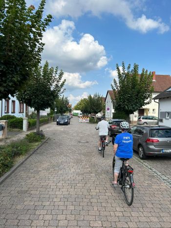 03-08-2024 Fahrradtour (3).jpg