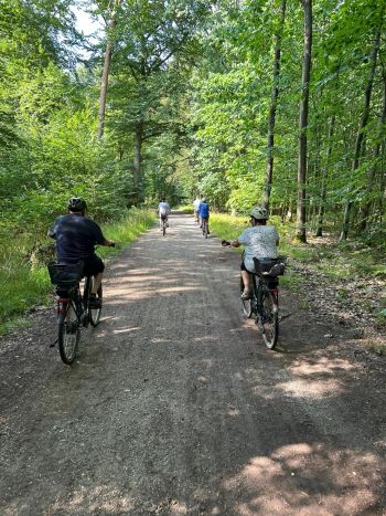 03-08-2024 Fahrradtour (5).jpg