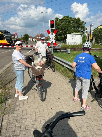 03-08-2024 Fahrradtour (7).jpg