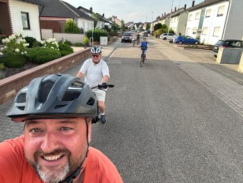 03-08-2024 Fahrradtour(4).jpg