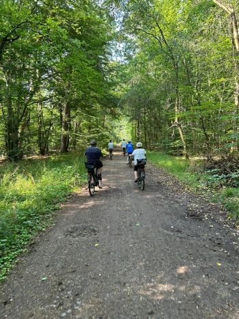 03-08-2024 Fahrradtour.jpg