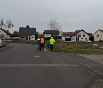 Tag der Umwelt (4).jpg
