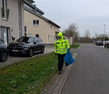 Tag der Umwelt (5).jpg