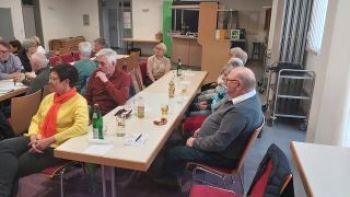 Generalversammlung 2026-03-07 (4).jpg