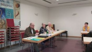 Generalversammlung 2026-03-07 (1).jpg