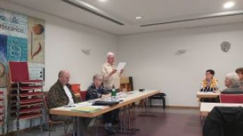 Generalversammlung 2026-03-07 (11).jpg