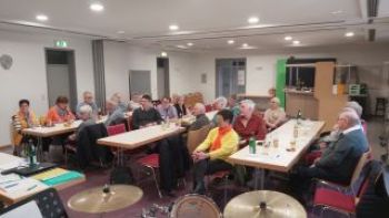 Generalversammlung 2026-03-07 (2).jpg