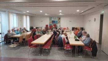 Generalversammlung 2026-03-07 (8).jpg