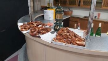 Generalversammlung 2026-03-07 (6).jpg